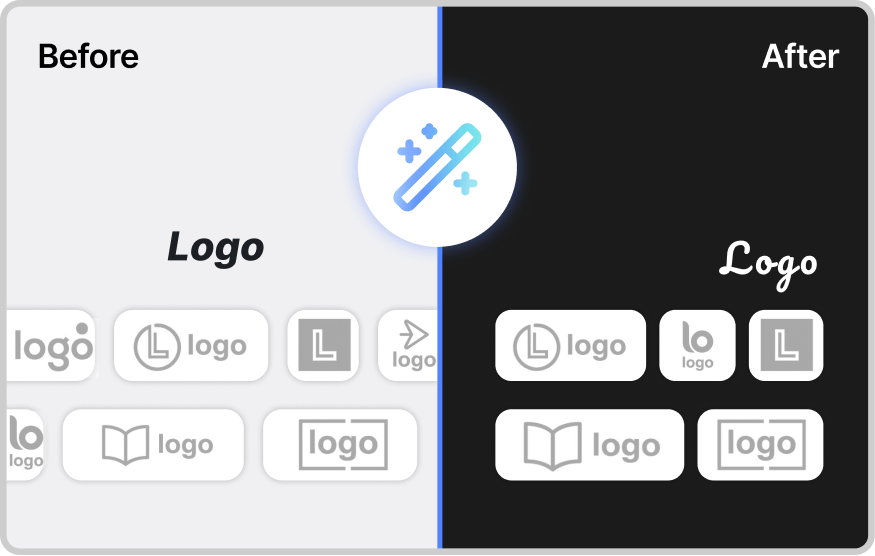 ประสบการณ์การแก้ไขด้วย AI