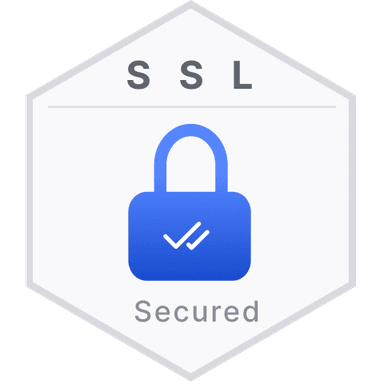 badge1