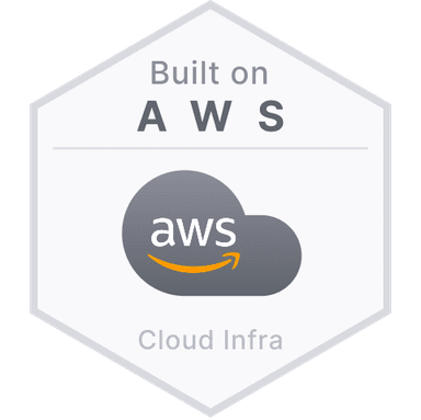 badge1