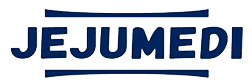 jejumedi logo