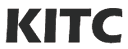 kitc logo