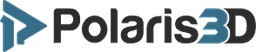 polar3D logo